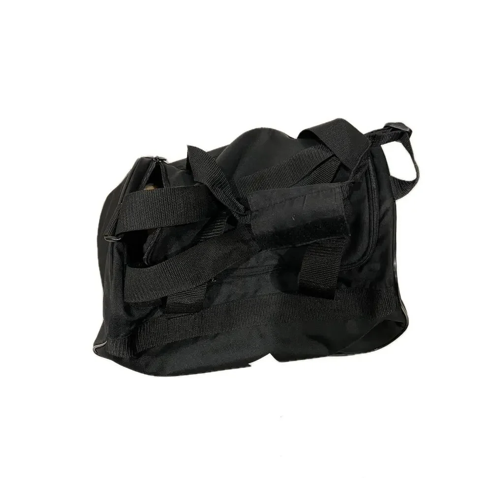 Adidas Defender Small 16